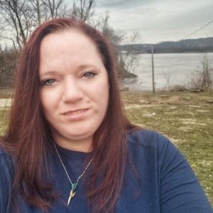 Meet your Posher, Lisa jackson